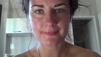 Bare and Bending: The Complete Uncovered Yoga Experience