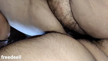 My Best Friend’s Hot Older Sister Became My XXX Girlfriend Full Hindi