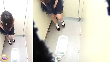 Japanese Wet Ecstasy: A Second Wave of Pleasure