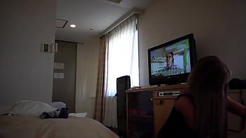 Unleashed in Tokyo: Raw, Uncut Pleasures of JAV’s Hottest Debut