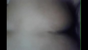 Hot Desi Bhabhi Aunty