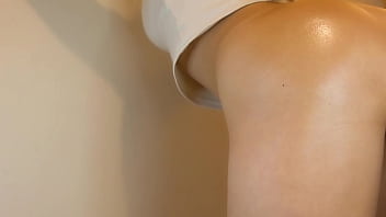 Uncut Japanese Porn