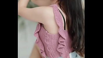 Hot Thai Babes