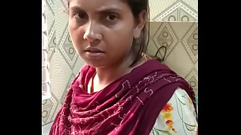 Seductive Sister-in-Law: A Bengali Tale of Lust
