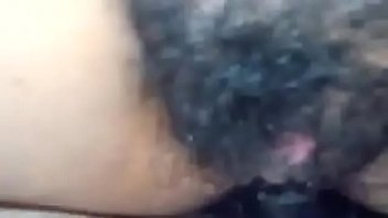 Indian Housewife’s Wild Workday Fuck