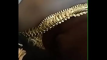 Unfaithful Tamil wife’s secret tryst with her husband’s friend
