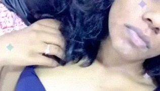 Explicit Chittagong Babe Reveals All In Steamy Unedited Clip