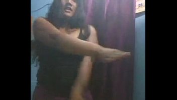 Sizzling Tamil Moves: A Steamy Dance Encore