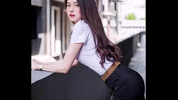 Thai Students’ Solo Stroke Challenge: Part One