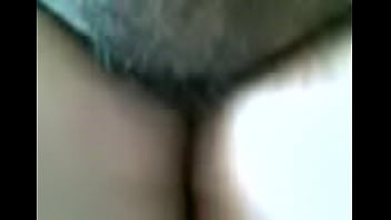 Curvy Indian Tits