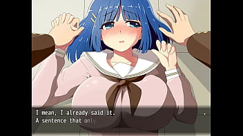 Classroom Confession: A Steamy Cuckold Fantasy Unfolds