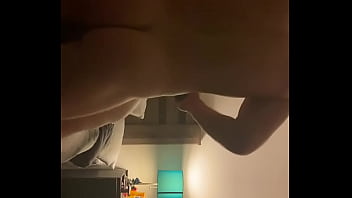 Threesome with Two Voluptuous BBW MILFs