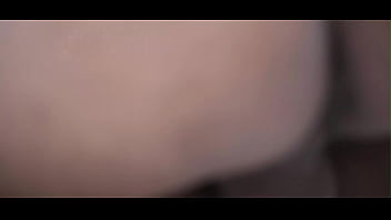 Ravaging My Desperate Indian Widow Bhabhi Craving Brutal Rough Sex