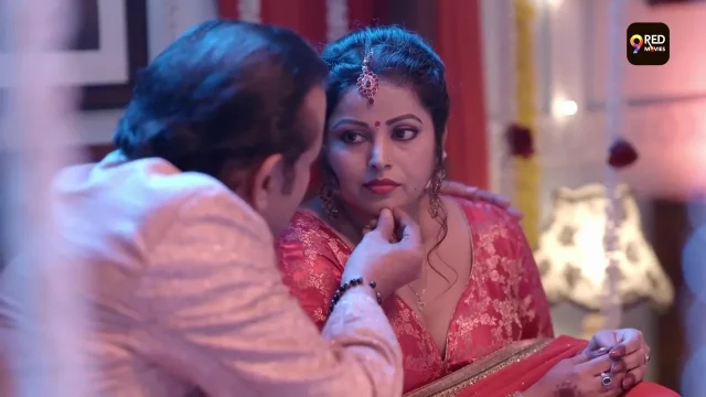 Ravan 2025: Episode 1 – A Scorching Desi XXX Web Series Unleashed