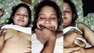 Sleeping Beauty’s Plump Curves Get a Midnight Squeeze