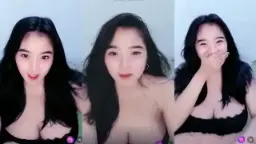 Sultry Miss Babyuh: Juicy Mango Live Stream