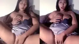 Tante Montok Tobrut 3: Adegan Panas yang Bikin Napsu Meledak-ledak