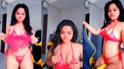 Tante Nadine’s Wild Ride: A Night of Uninhibited Passion