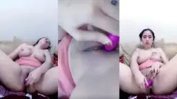 Throbbing Bunny Bliss: The Ultimate Rabbit Vibrator for Deep, Climactic Ecstasy