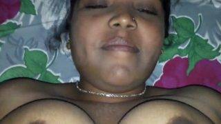 Veena Manoj’s Wild Kerala Encounter: A Steamy Video Revealed