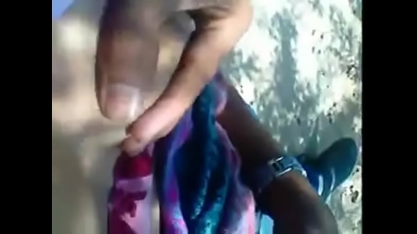 Grope those luscious Desi tits
