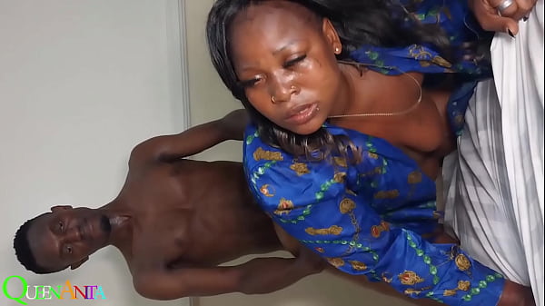 Thick and Juicy BBW Pounded Doggy Style Until Filled