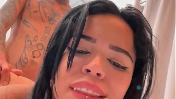 Raw and raunchy homemade amateur sex