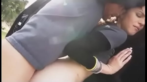 Desi babe gets pounded by her white lover