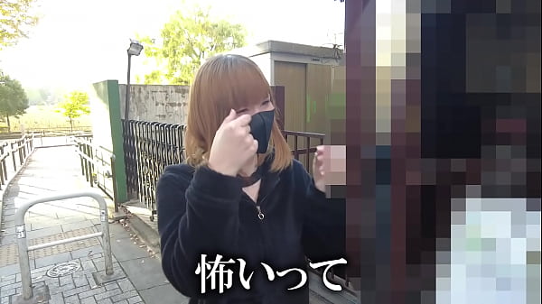 Diving Deep: Trans Girl Takes on the Wildest Adult Theater and Goes to the Absolute Limit