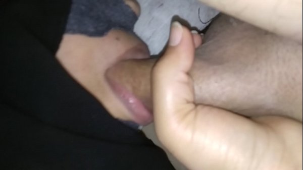 Desert Rose in the Sheets