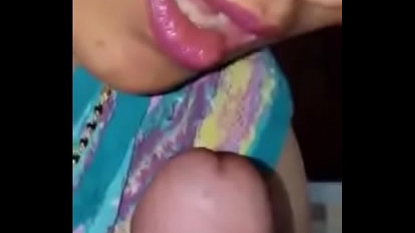 Desi wife’s midnight mouthful: Hindi moans and deep throat action