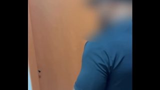 Personal Trainer’s BBC Ruins Hotwife’s Marriage