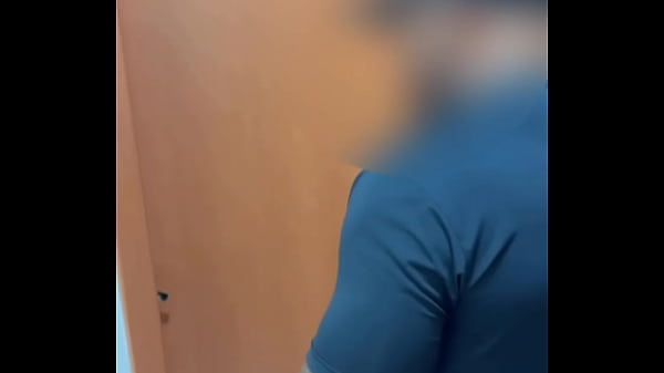 Personal Trainer’s BBC Ruins Hotwife’s Marriage