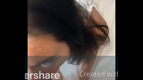 Lana Rhoades’ Ultimate Cum-Guzzling Cock Worship Compilation