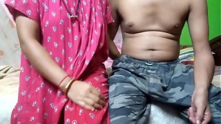 Ever Indian Bengali Slut’s Hottest Hardcore Sex Video