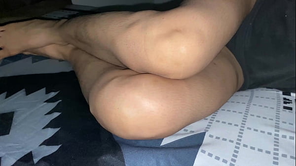 Neighbor’s Uncle Ravages Teen Schoolgirl’s Tight Young Pussy