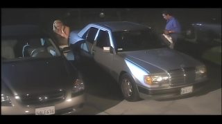 Shay Sweet: The Blonde MILF You’re Dying to Fuck