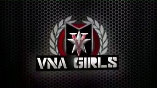 Backstreet BBW Sluts Sara Jay & Alexis Golden Get Pounded by Shane Diesel!