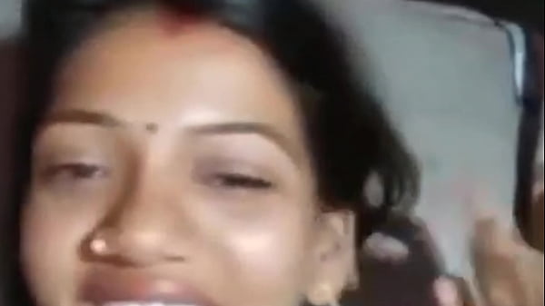 First Night: A Virgin Bride’s Wedding Night with Her Husband