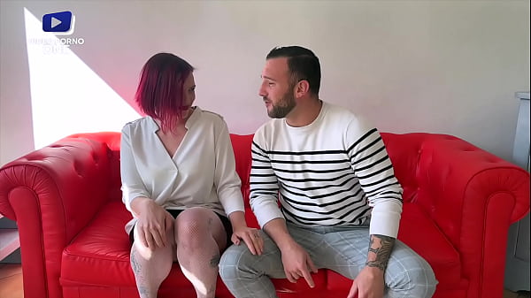 This hot young mom craves cum and never wastes a single drop!