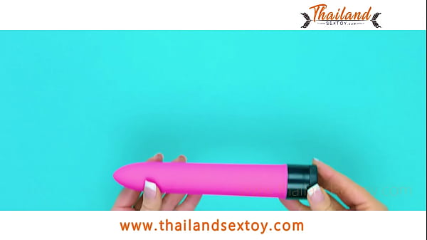 Monstrous Man-Made Pleasure Machines of Thailand