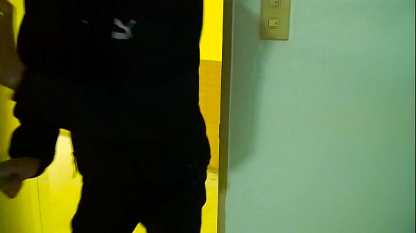 Japanese Stud Unleashed