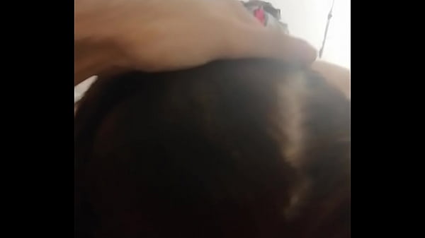 My aunt is a Chinese slut