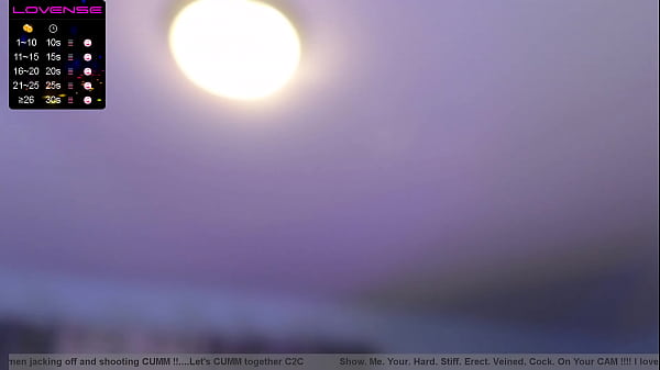 Mature Mamas Live on Cam