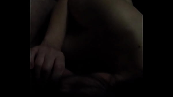 Suck my cock, Asian slut