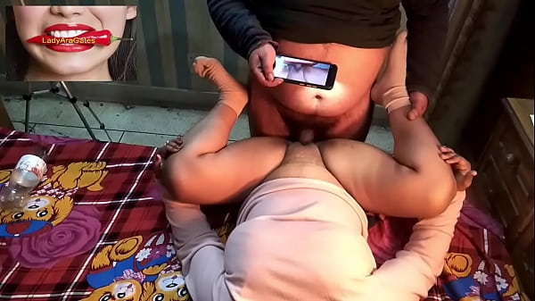 Desi Bhabhi Gets Pounded Rough and Moans Like a Slut