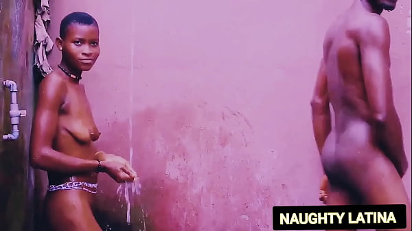 Amateur lovers fuck me hardcore until I cum twice, my hot Latina pussy is so naughty