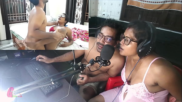 Who’s Hotter: Sister-in-Law or Wife’s Sister? A Steamy Indian Porn Reaction