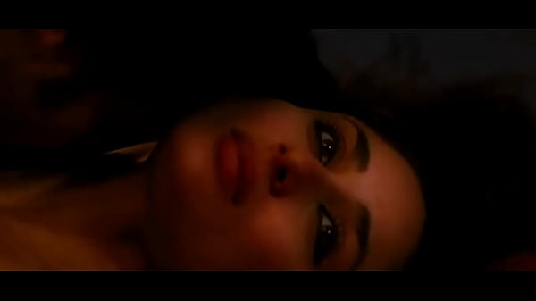 Sizzling Desi Bhabhi Unleashed: Unseen Forbidden Pleasures