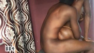 Petite Babe Tries It All: Creampie and Cumshot Galore